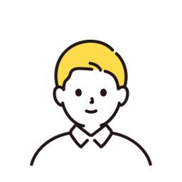 K・Mさん