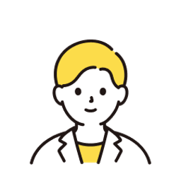 T・Sさん