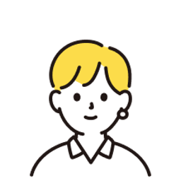 G・Fさん