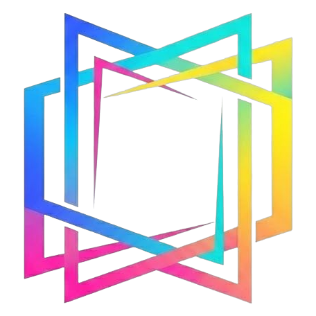 RE:FRAME ロゴマーク
